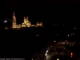 Burgos 12.03.2025 20:49