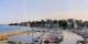 Guidel 14.06.2025 20:08