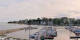 Guidel 30.04.2025 20:17