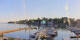 Guidel 30.04.2025 20:17