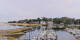 Guidel 05.07.2025 20:07