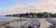Guidel 20.05.2025 20:09