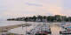 Guidel 29.04.2025 20:19