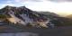 Snowbird, Utah 14.06.2025 20:37