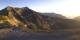 Snowbird, Utah 08.07.2025 20:37