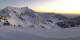 Snowbird, Utah 29.04.2025 20:37