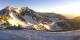 Snowbird, Utah 12.05.2025 20:37