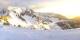 Snowbird, Utah 24.05.2025 20:37