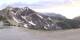 Snowbird, Utah 03.07.2025 20:37