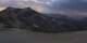 Snowbird, Utah 14.07.2025 20:37