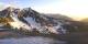 Snowbird, Utah 10.06.2025 20:37