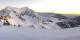 Snowbird, Utah 08.05.2025 20:37