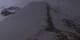 Mountain Village, Colorado 29.04.2025 20:37