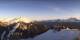 Lake Louise 29.04.2025 20:37