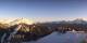 Lake Louise 30.04.2025 20:37