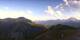 Lake Louise 01.07.2025 20:37