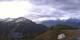 Lake Louise 13.06.2025 20:37