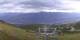 Jasper 10.07.2025 20:37