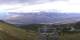 Jasper 12.07.2025 20:37