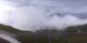 Jasper 12.06.2025 20:37