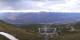 Jasper 13.06.2025 20:37