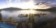 Whitefish, Montana 14.06.2025 20:37
