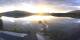 Whitefish, Montana 30.04.2025 20:37