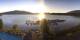 Whitefish, Montana 15.07.2025 20:37