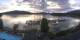 Whitefish, Montana 05.07.2025 20:37