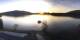 Whitefish, Montana 29.04.2025 20:37