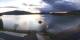 Whitefish, Montana 29.04.2025 20:37
