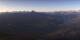 Jasper 29.04.2025 20:37