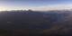 Jasper 01.05.2025 20:37