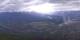 Jasper 10.07.2025 20:37