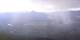 Jasper 13.06.2025 20:37