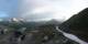 Andermatt 14.06.2025 20:37