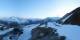 Andermatt 30.04.2025 20:37