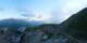 Andermatt 03.07.2025 20:37