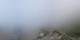 Andermatt 04.07.2025 20:37