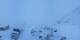 Andermatt 08.05.2025 20:37
