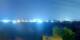 Agrelo 14.06.2025 20:37