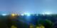 Agrelo 29.04.2025 20:37