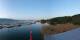 Cheyres 30.04.2025 20:37