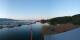 Cheyres 30.04.2025 20:37