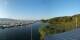 Cheyres 11.07.2025 20:37