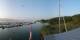 Cheyres 14.06.2025 20:37