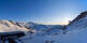 Val Thorens 30.04.2025 20:17