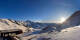 Val Thorens 30.04.2025 20:17