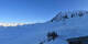 Val-d'Isère 30.04.2025 20:17