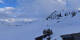 Val-d'Isère 08.05.2025 20:11
